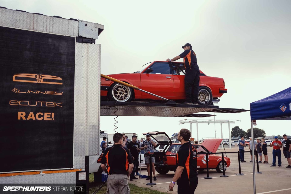 tuner-wars - stefan-kotze-speedhunters-017