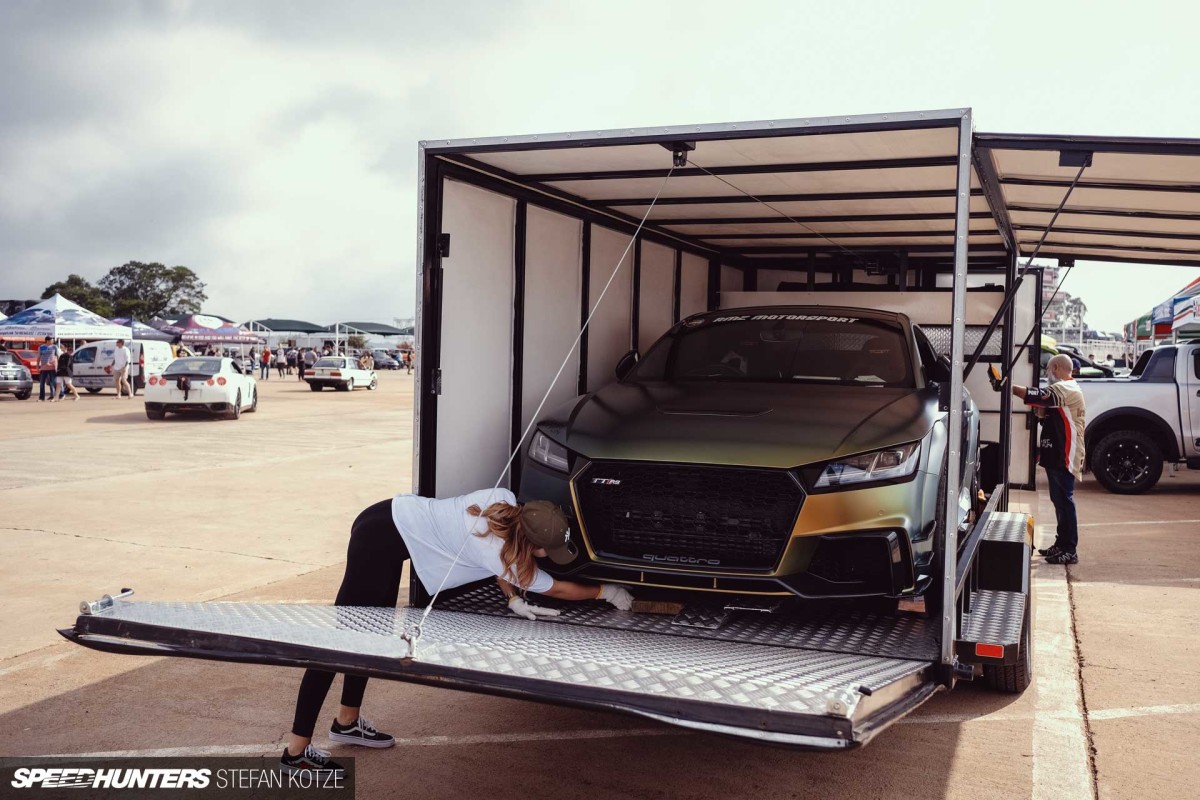 tuner-wars - stefan-kotze-speedhunters-032