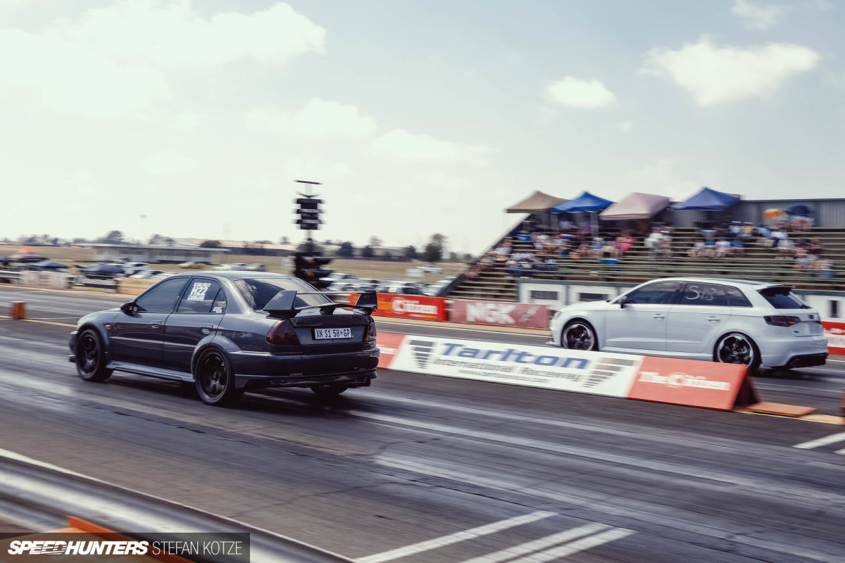 tuner-wars - stefan-kotze-speedhunters-058