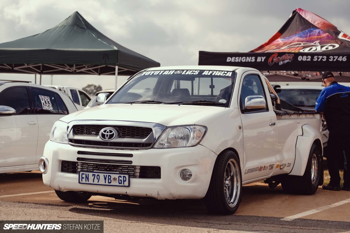 tuner-wars - stefan-kotze-speedhunters-028