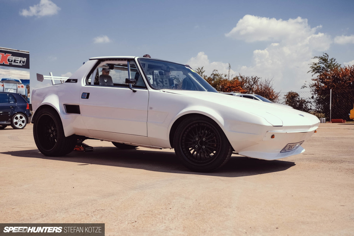 tuner-wars - stefan-kotze-speedhunters-076