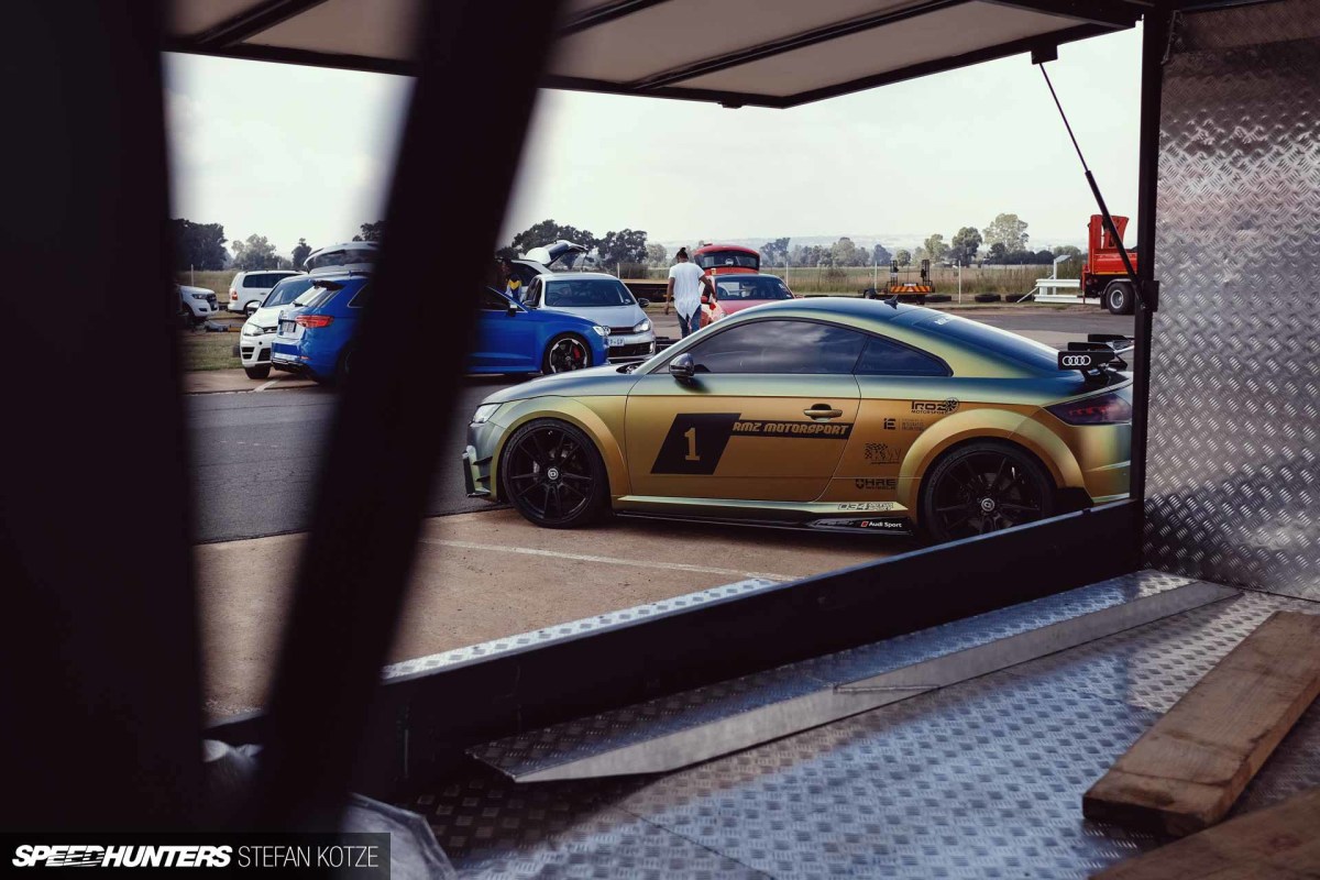 tuner-wars - stefan-kotze-speedhunters-040
