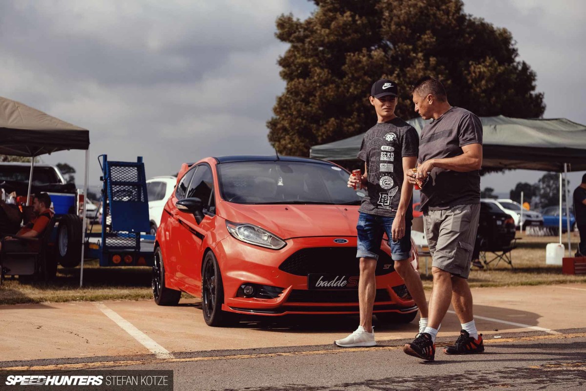 tuner-wars - stefan-kotze-speedhunters-029