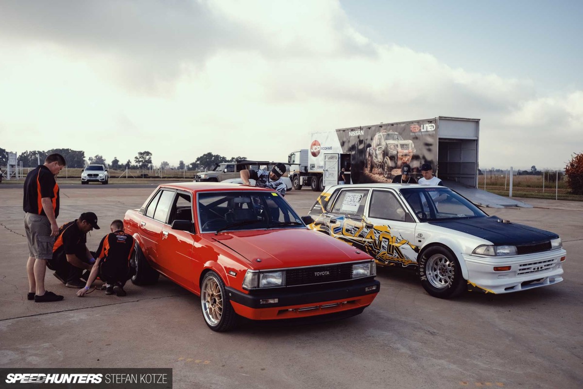 tuner-wars - stefan-kotze-speedhunters-022