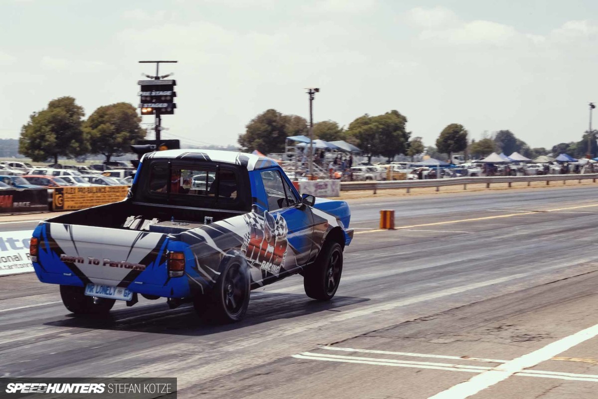 tuner-wars - stefan-kotze-speedhunters-064