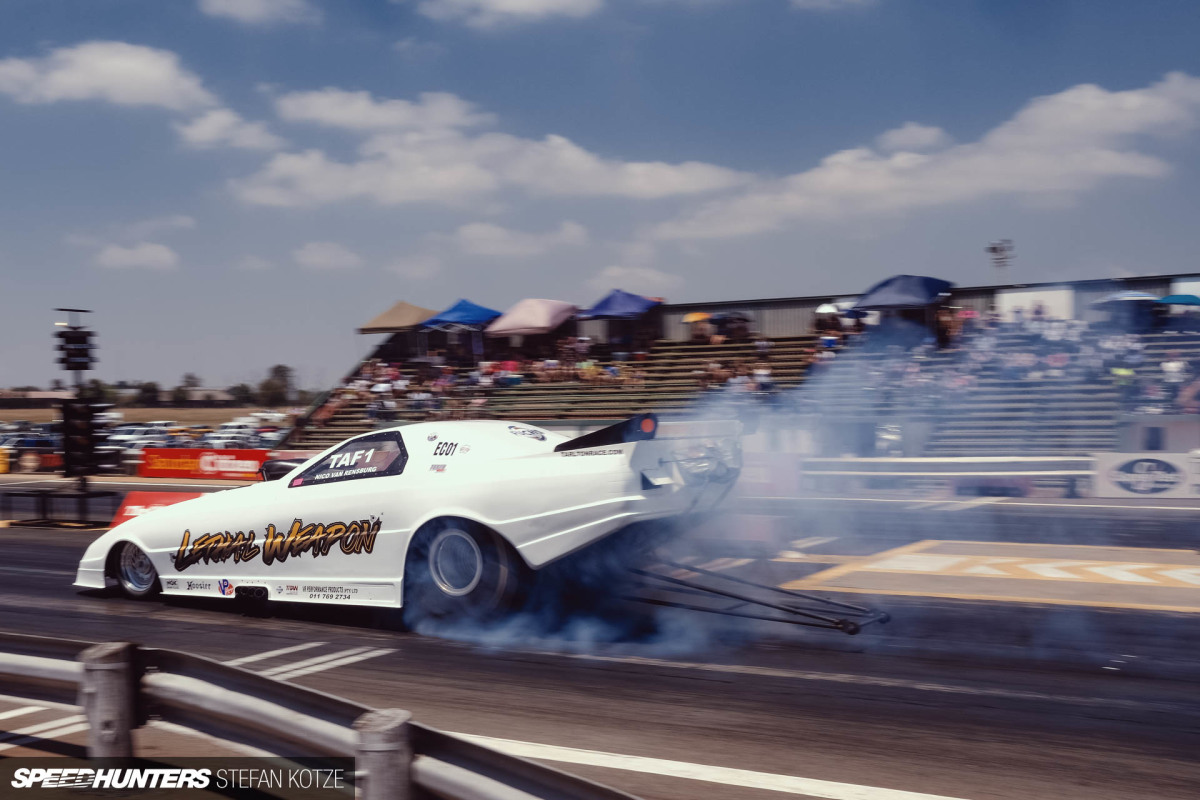 tuner-wars - stefan-kotze-speedhunters-066