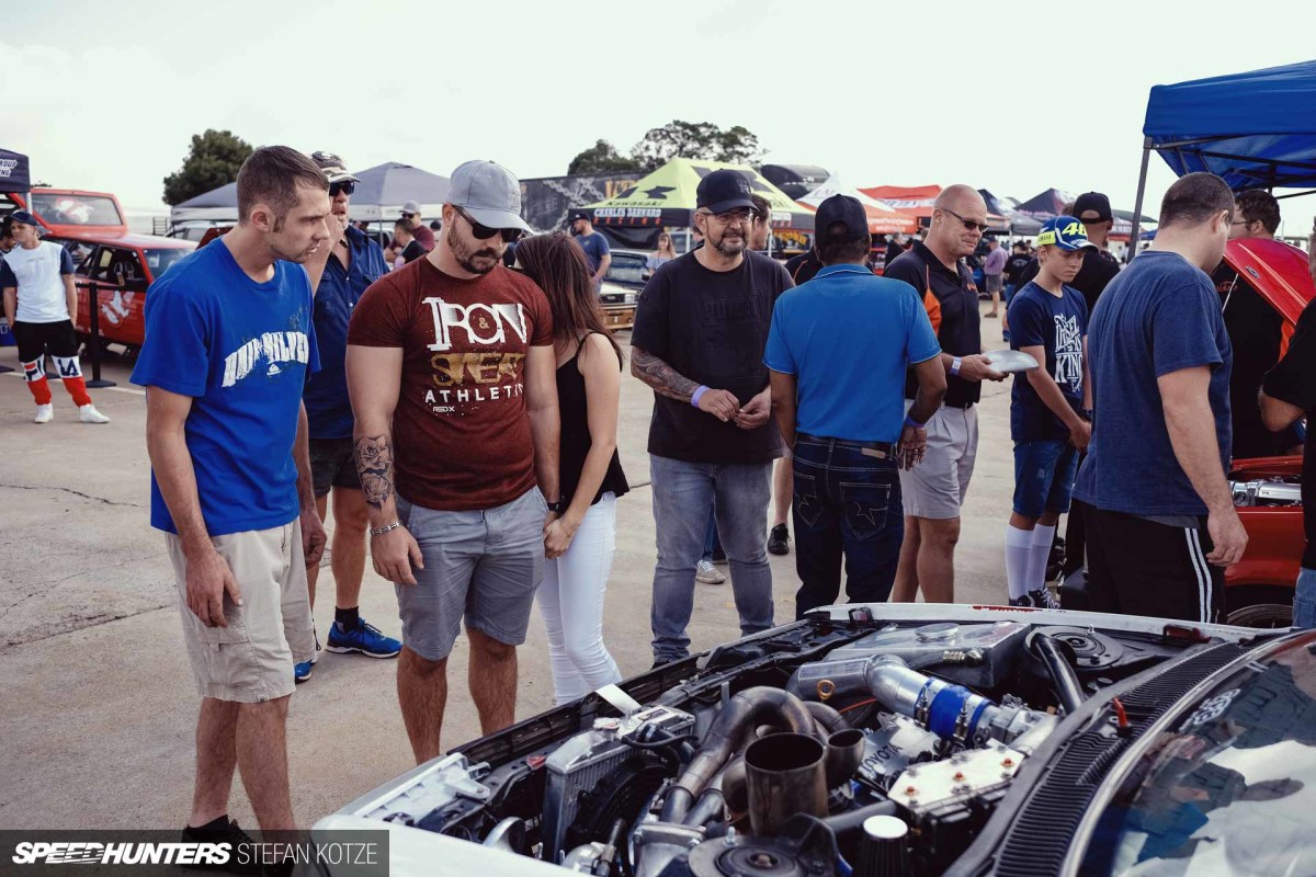 tuner-wars - stefan-kotze-speedhunters-039