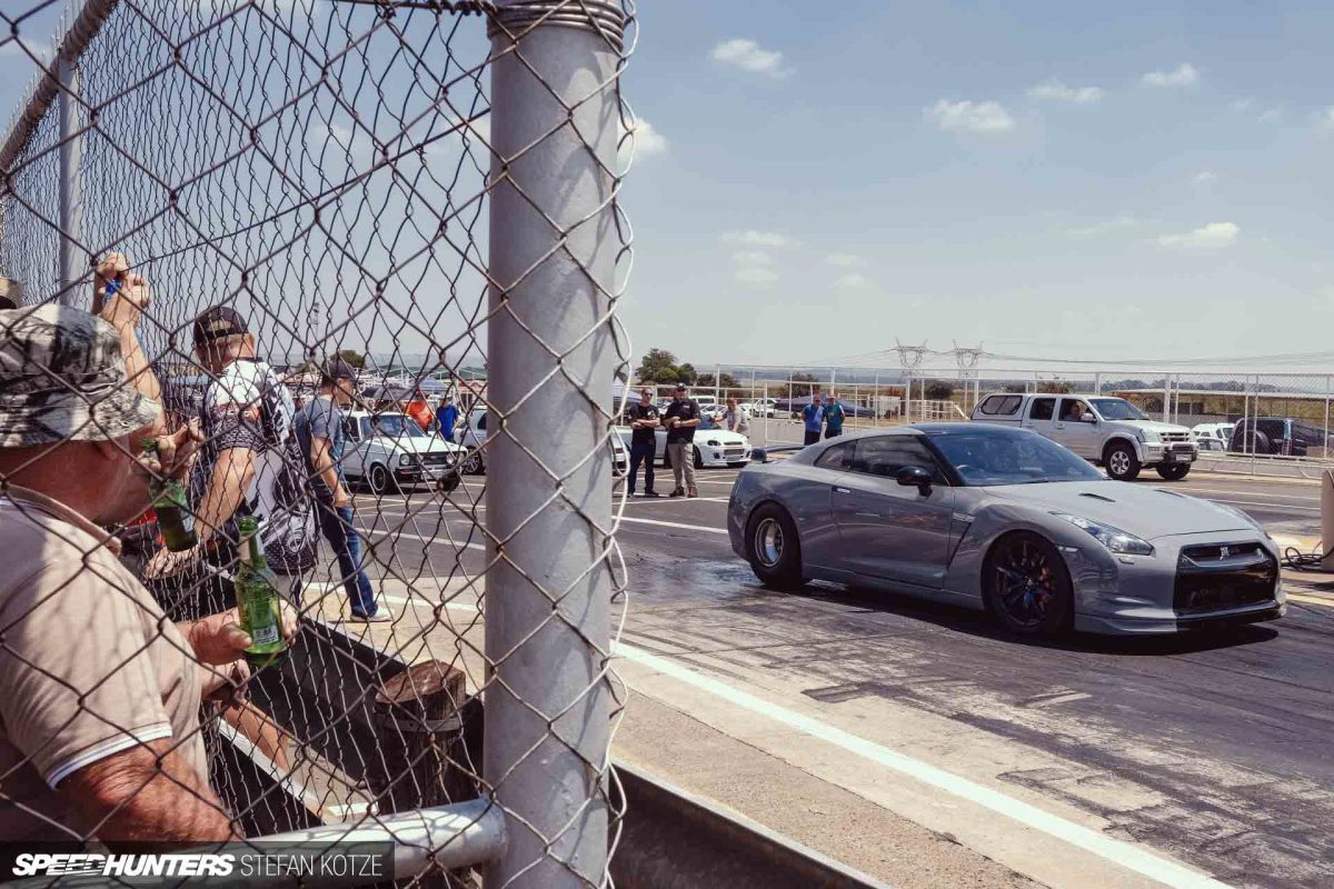 tuner-wars - stefan-kotze-speedhunters-063