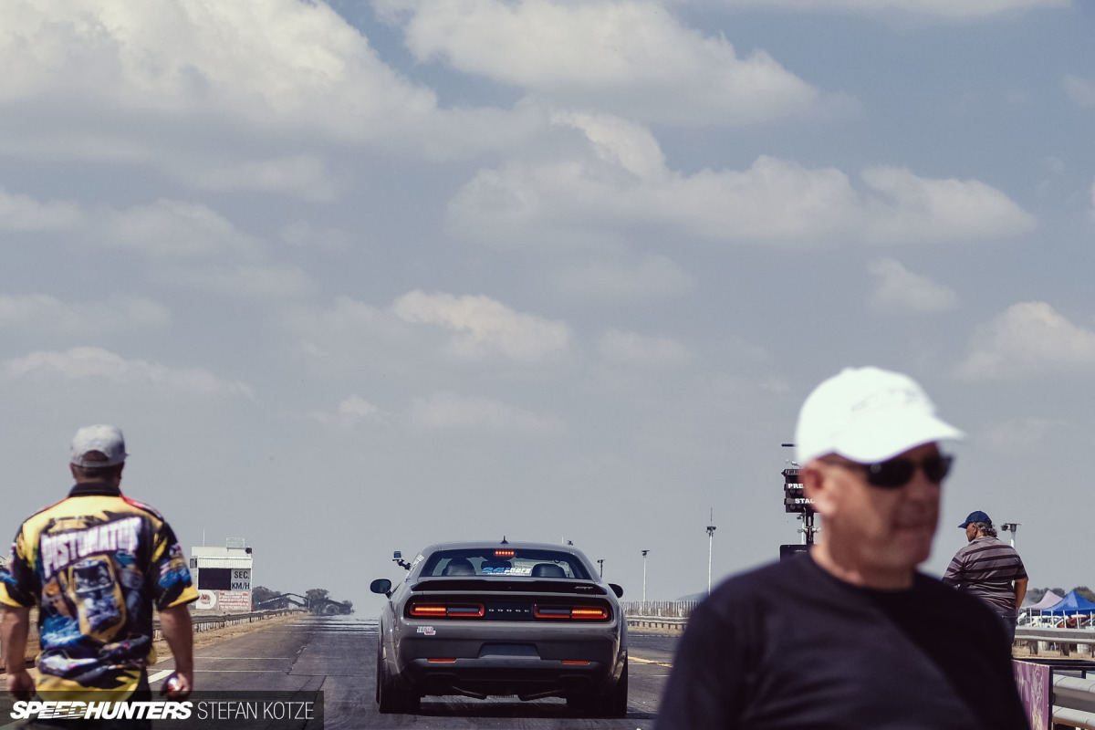 tuner-wars - stefan-kotze-speedhunters-074
