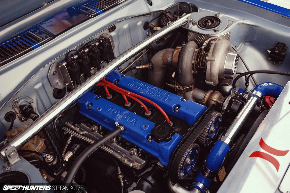 tuner-wars - stefan-kotze-speedhunters-013