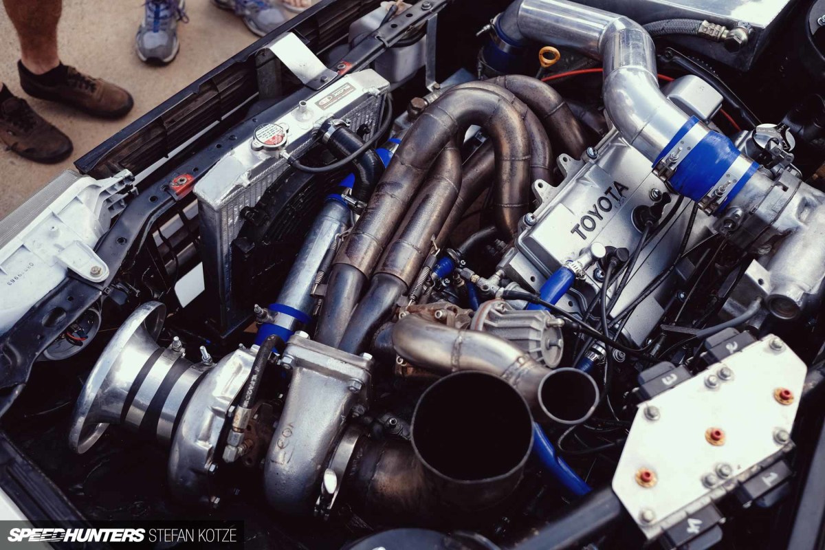 tuner-wars - stefan-kotze-speedhunters-038