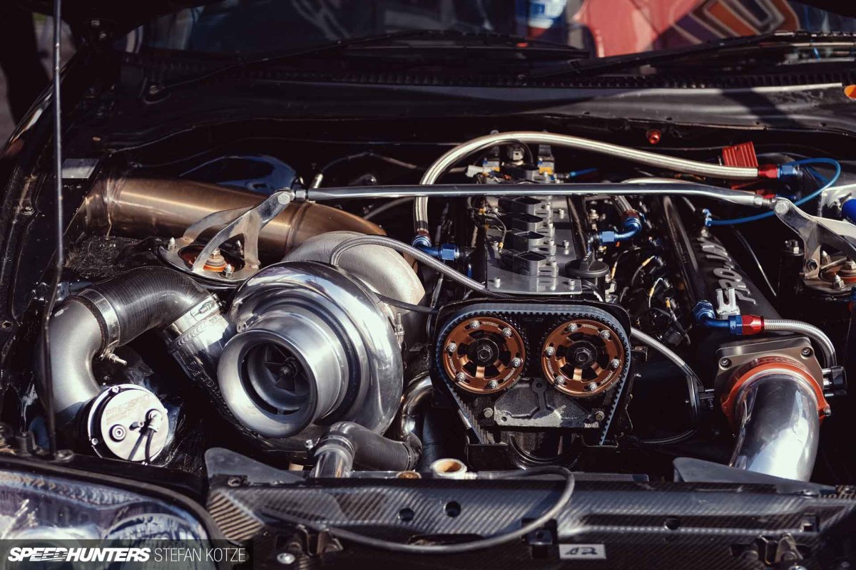tuner-wars - stefan-kotze-speedhunters-024