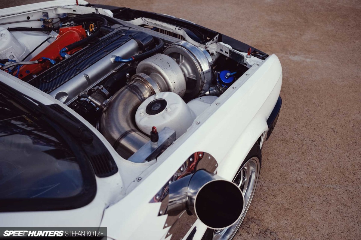 tuner-wars - stefan-kotze-speedhunters-025