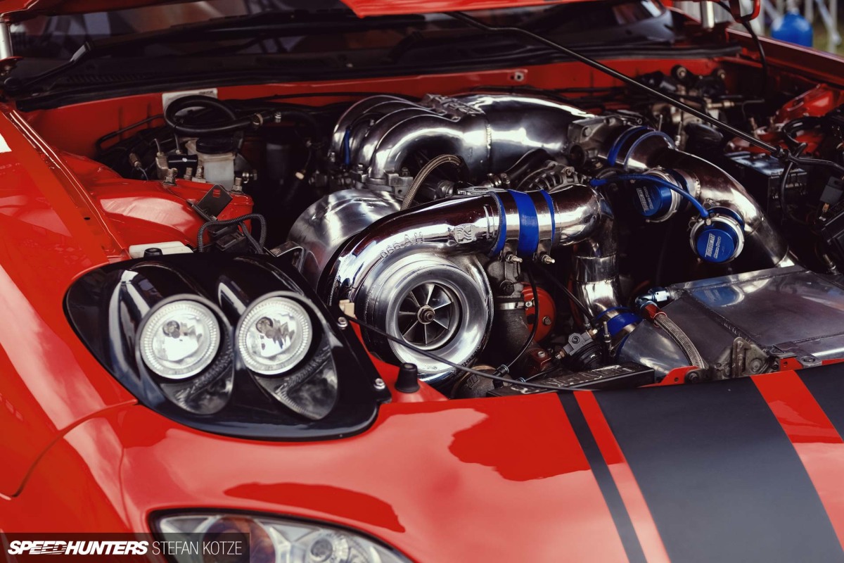 tuner-wars - stefan-kotze-speedhunters-027