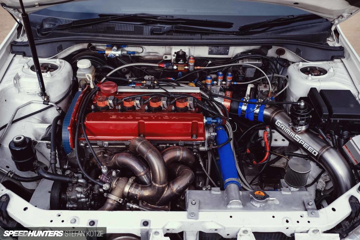 tuner-wars - stefan-kotze-speedhunters-015