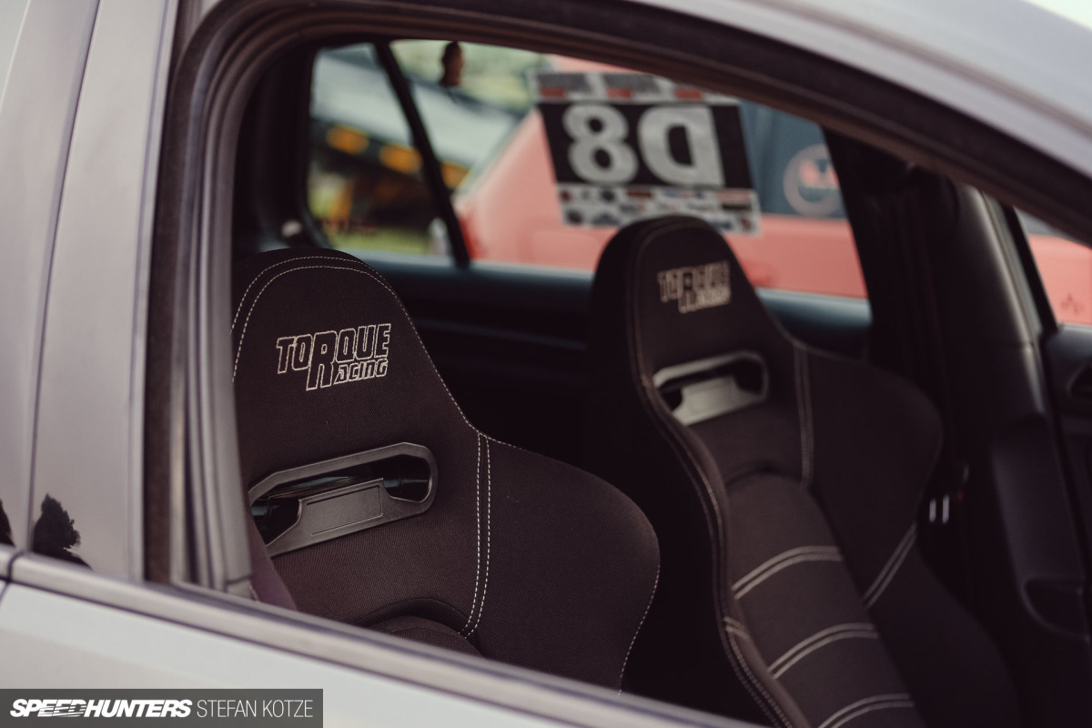 tuner-wars - stefan-kotze-speedhunters-002