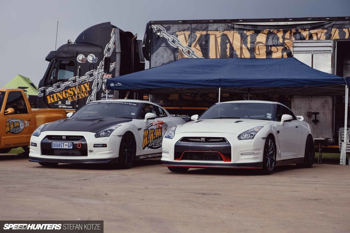 tuner-wars - stefan-kotze-speedhunters-012