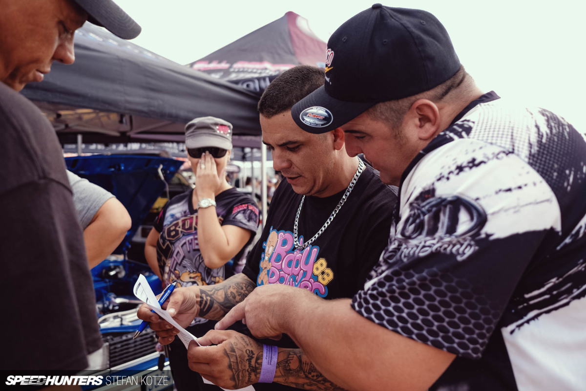 tuner-wars - stefan-kotze-speedhunters-037