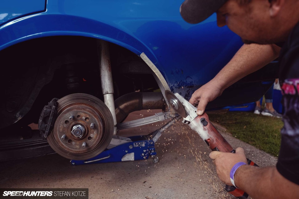 tuner-wars - stefan-kotze-speedhunters-026