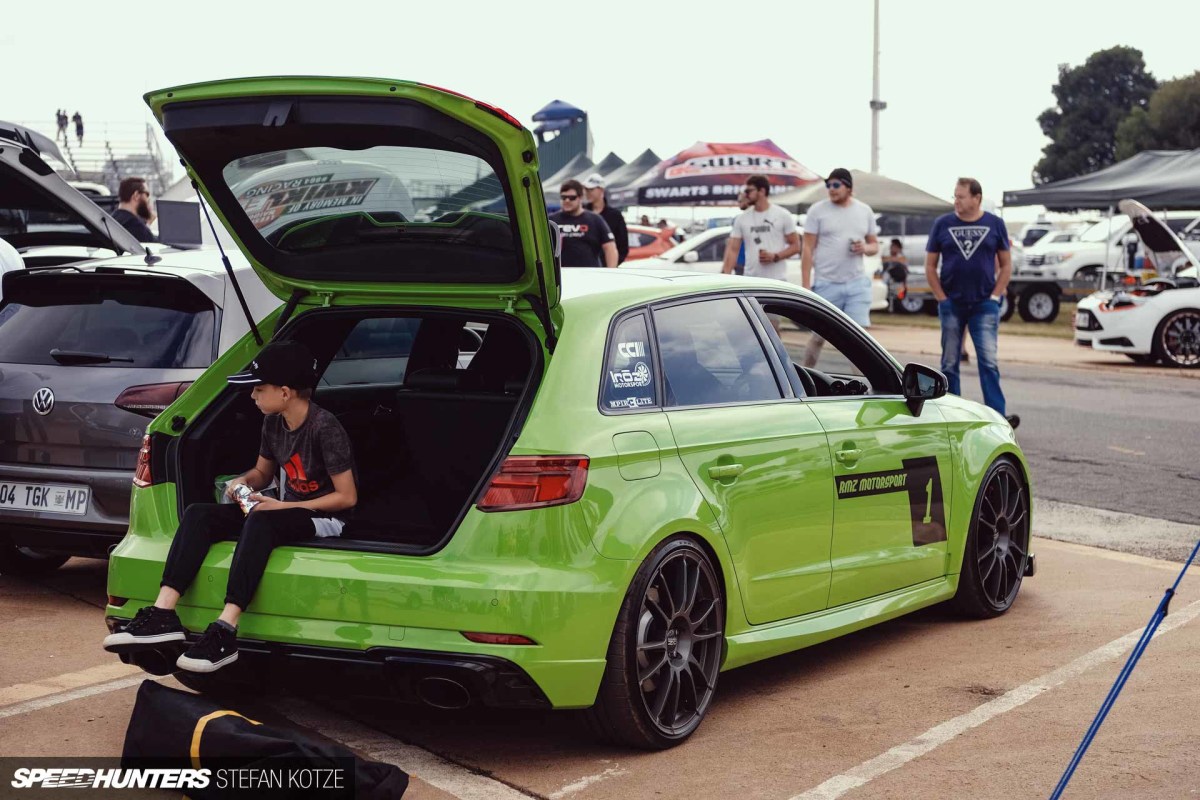 tuner-wars - stefan-kotze-speedhunters-036