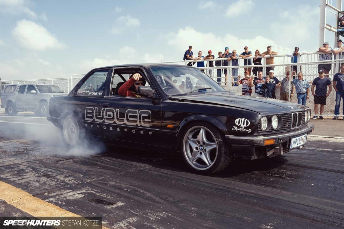 tuner-wars - stefan-kotze-speedhunters-046