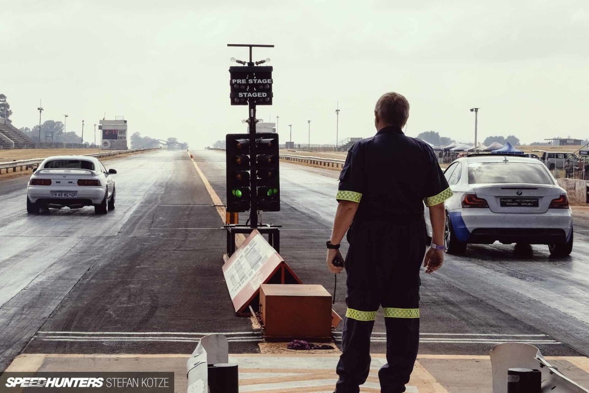 tuner-wars - stefan-kotze-speedhunters-044