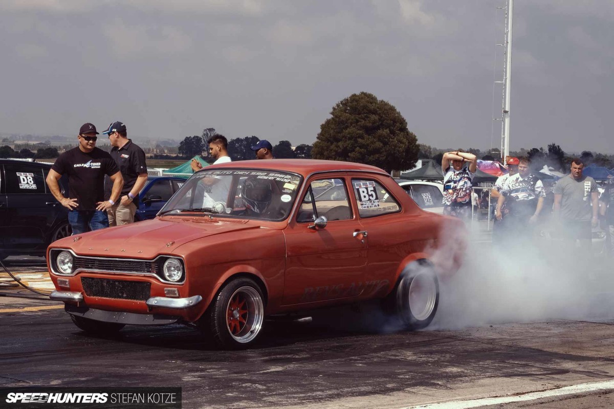 tuner-wars - stefan-kotze-speedhunters-049