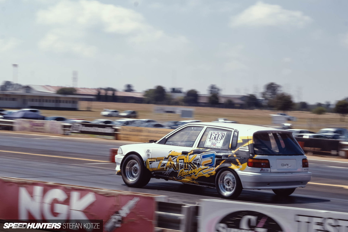 tuner-wars - stefan-kotze-speedhunters-055