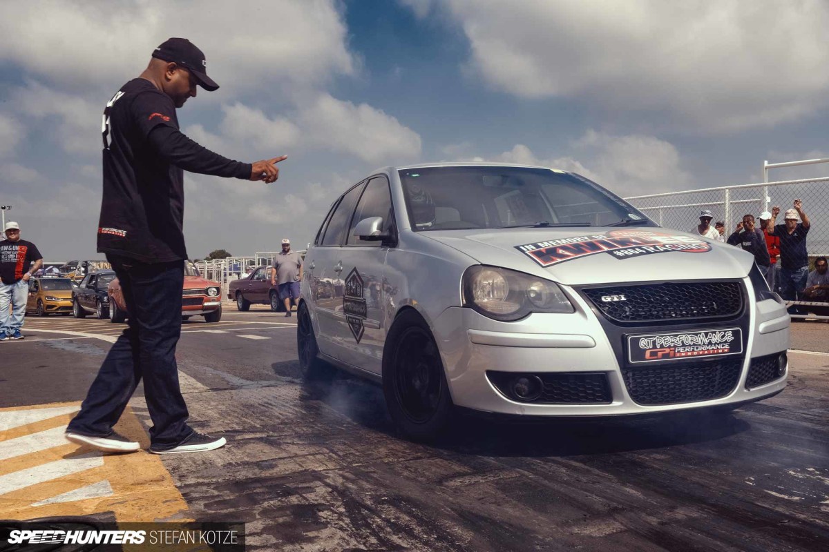 tuner-wars - stefan-kotze-speedhunters-048