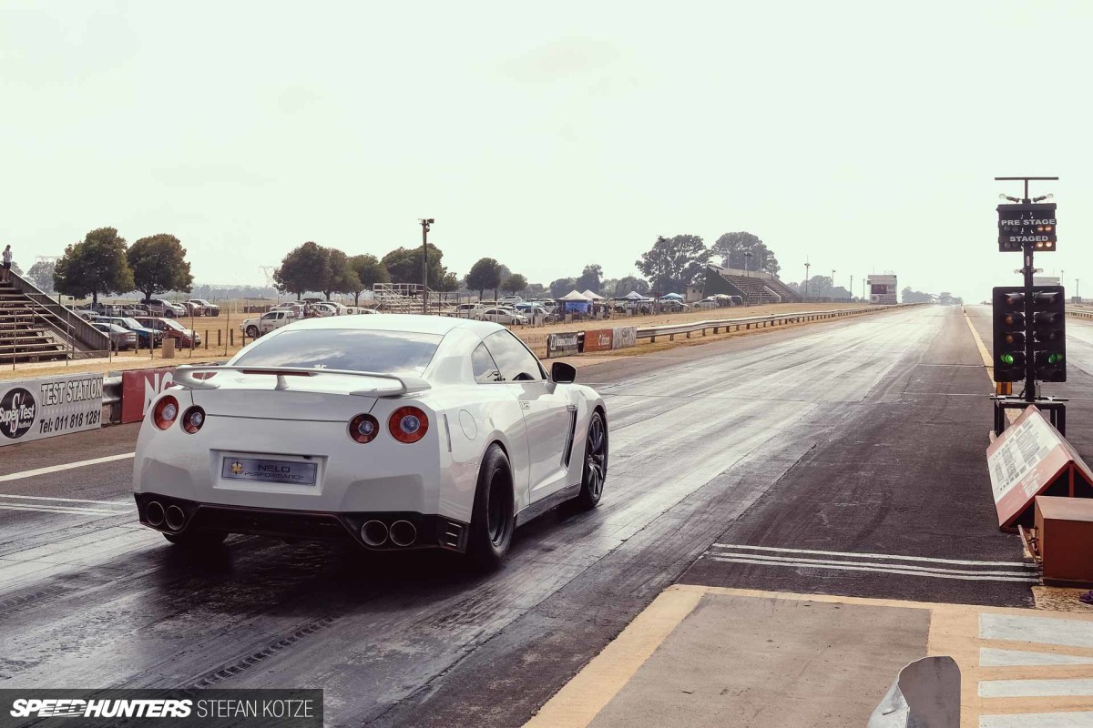 tuner-wars - stefan-kotze-speedhunters-047