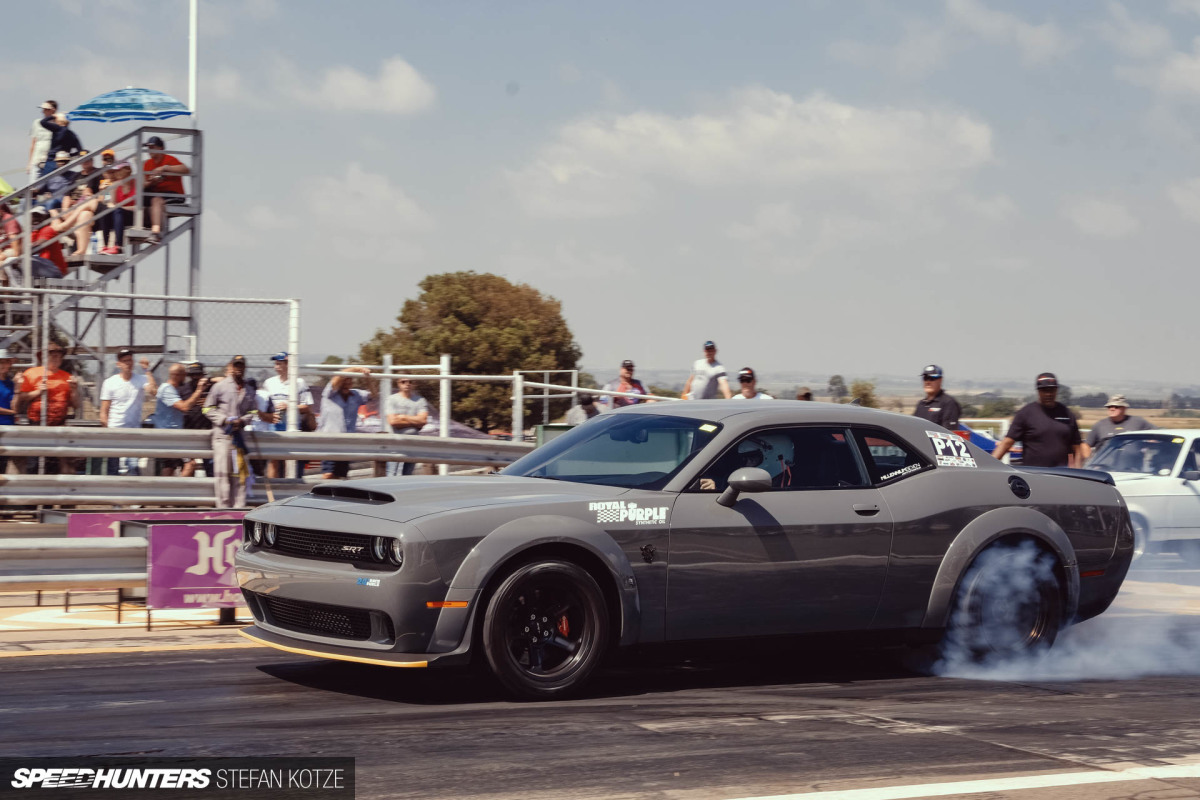 tuner-wars - stefan-kotze-speedhunters-057