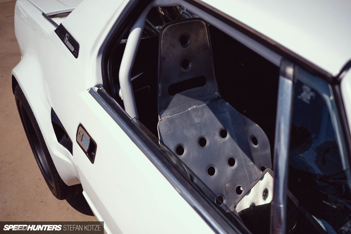tuner-wars - stefan-kotze-speedhunters-059