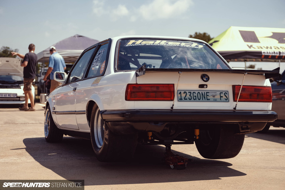 tuner-wars - stefan-kotze-speedhunters-060