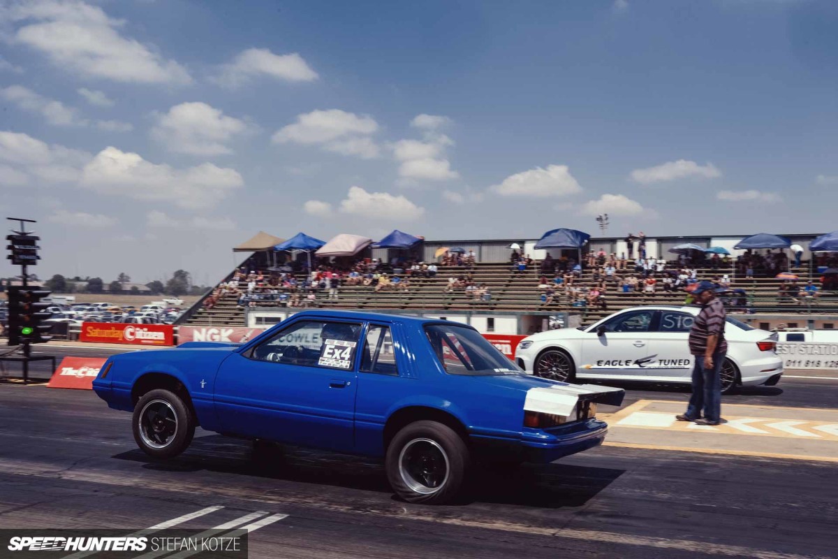 tuner-wars - stefan-kotze-speedhunters-068