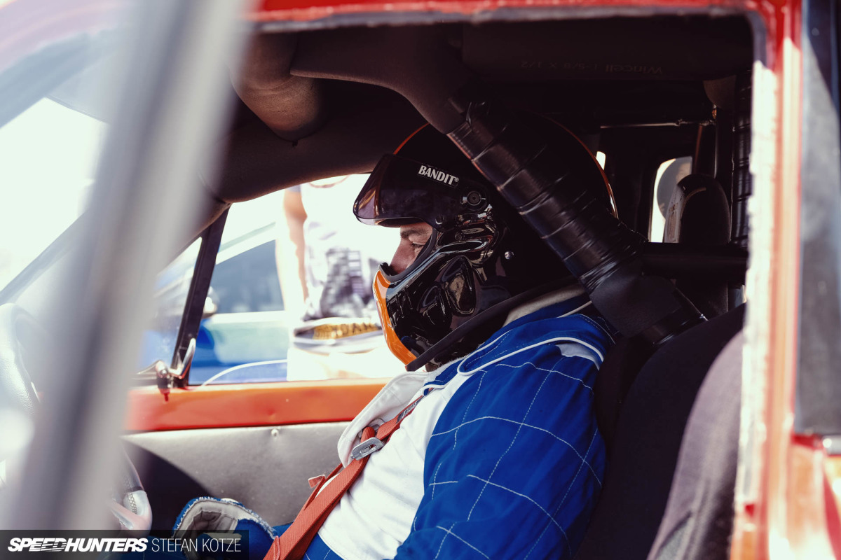 tuner-wars - stefan-kotze-speedhunters-069