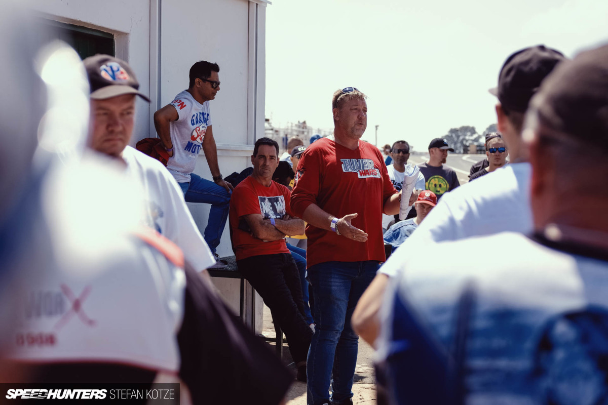 tuner-wars - stefan-kotze-speedhunters-061