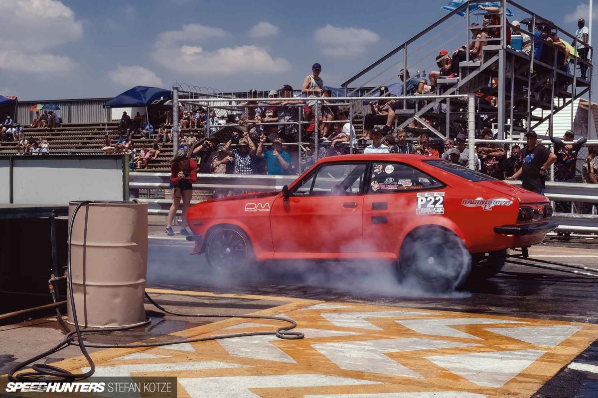 tuner-wars - stefan-kotze-speedhunters-071