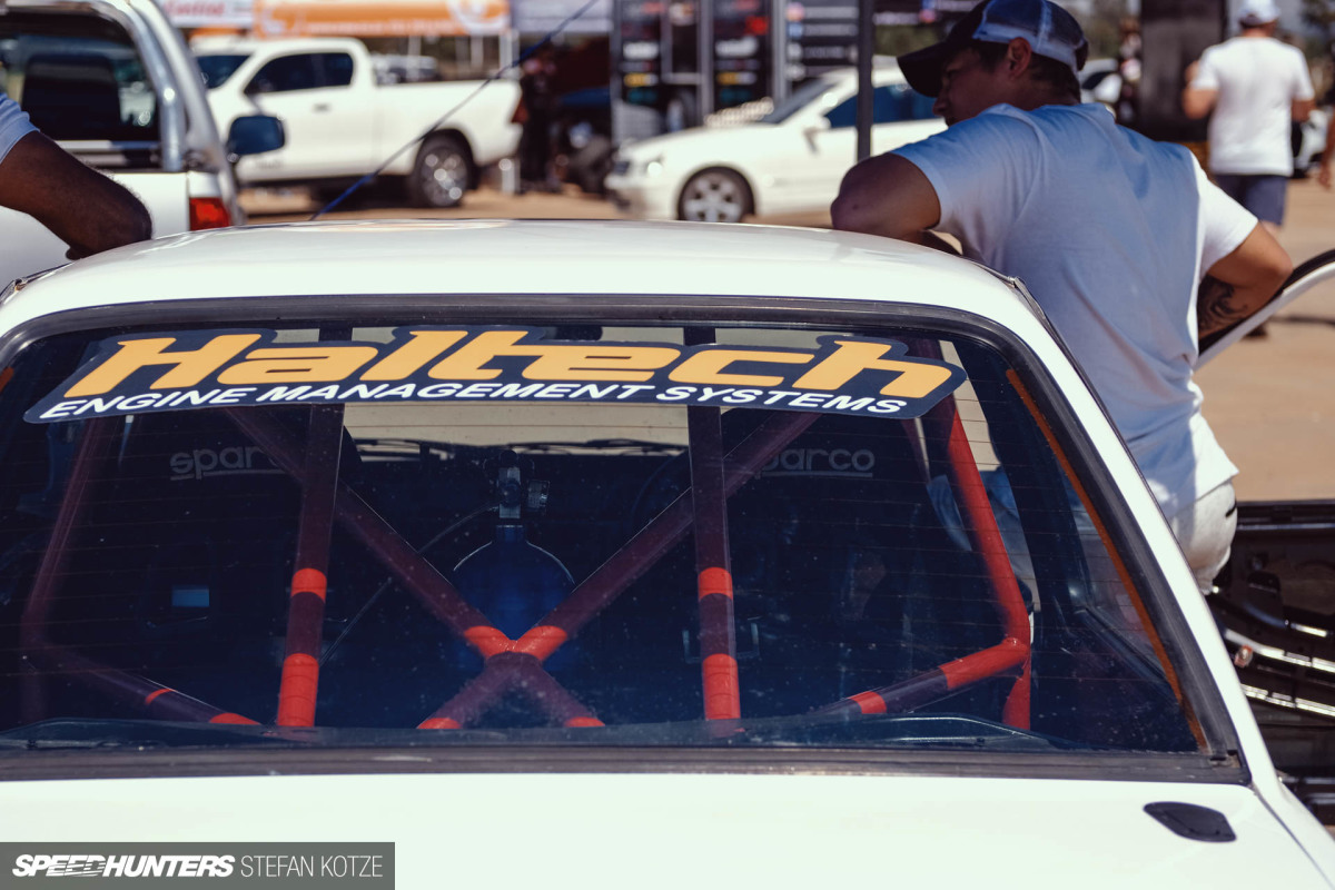 tuner-wars - stefan-kotze-speedhunters-075