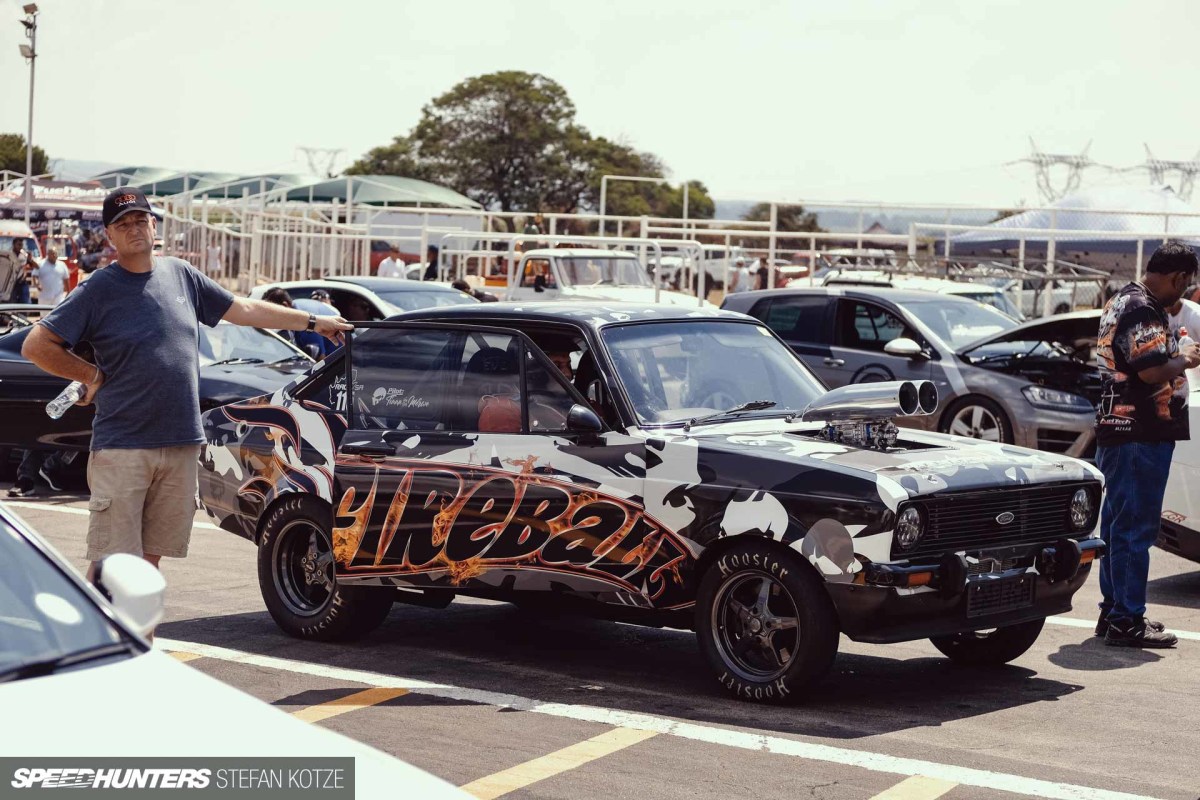 tuner-wars - stefan-kotze-speedhunters-073