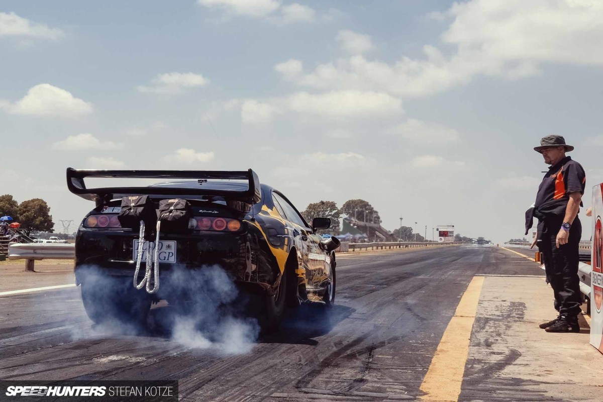 tuner-wars - stefan-kotze-speedhunters-070