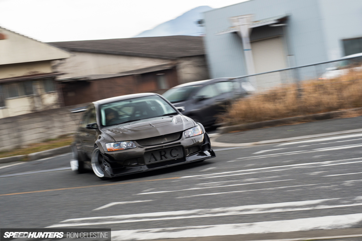 Takeru_ron_celestine_evo_vii_41