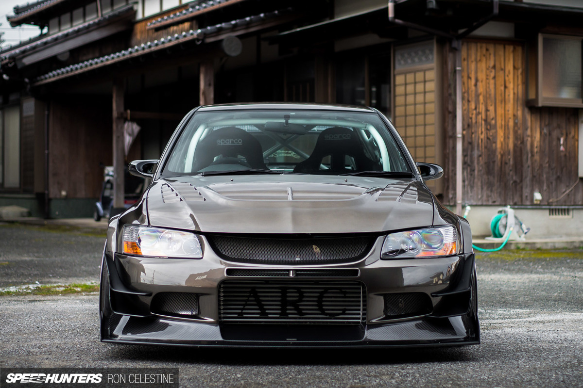 Takeru_ron_celestine_evo_vii_37