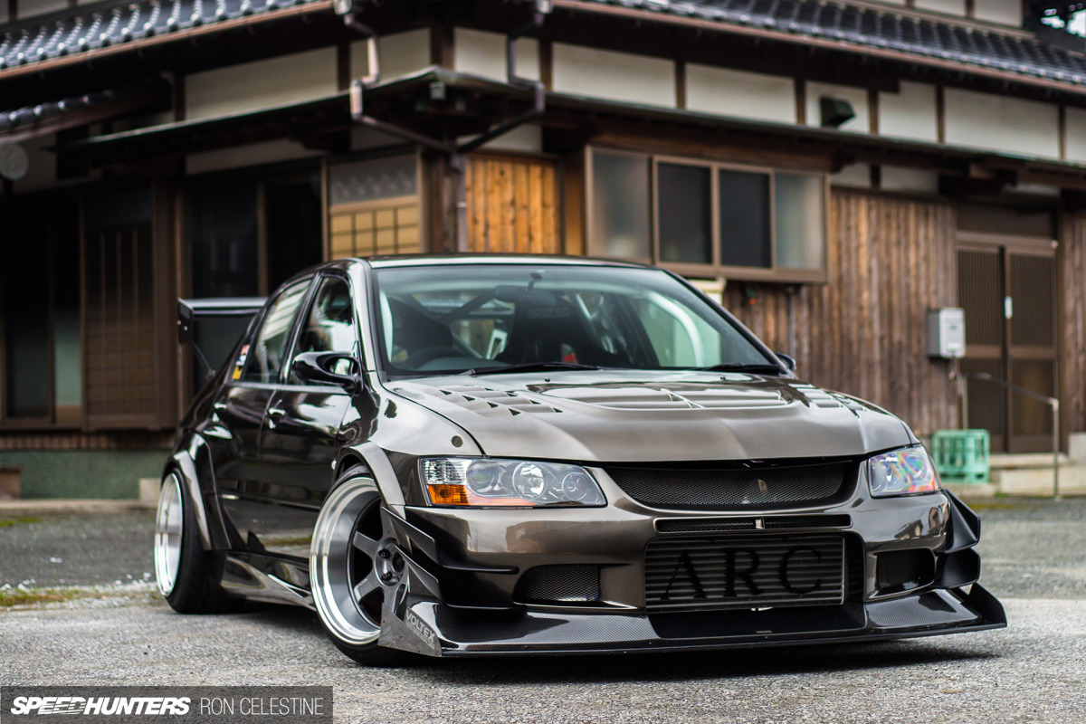 Takeru_ron_celestine_evo_vii_16