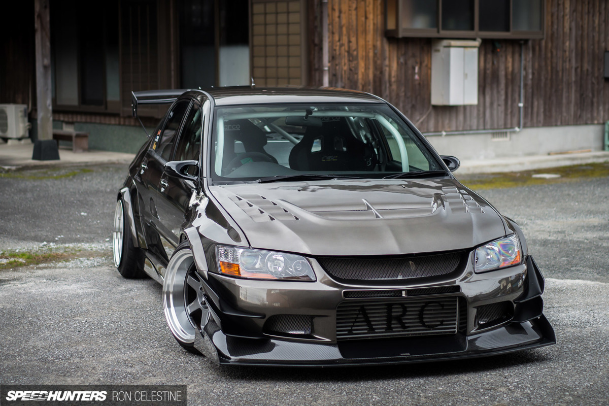 Takeru_ron_celestine_evo_vii_10