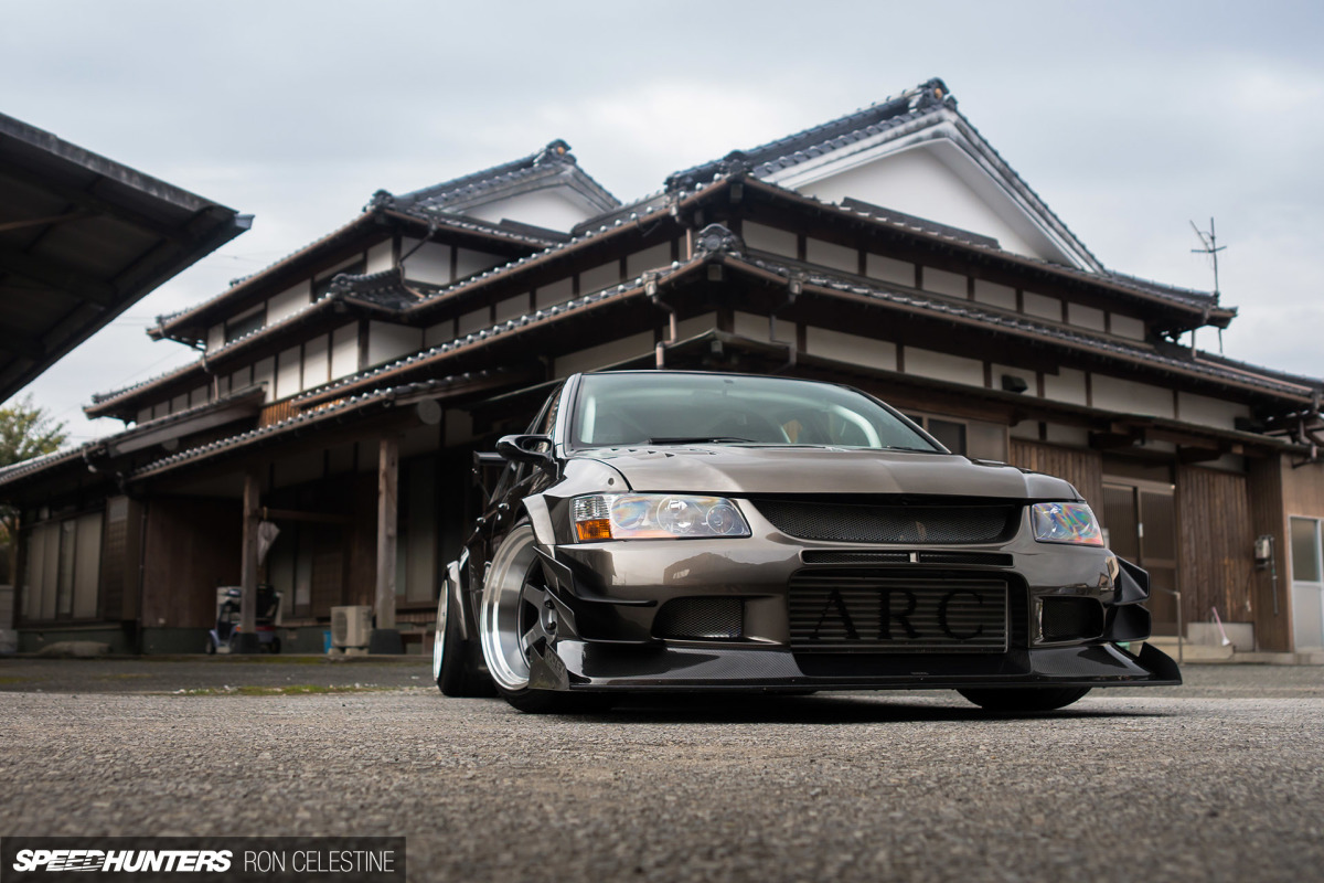 Takeru_ron_celestine_evo_vii_38