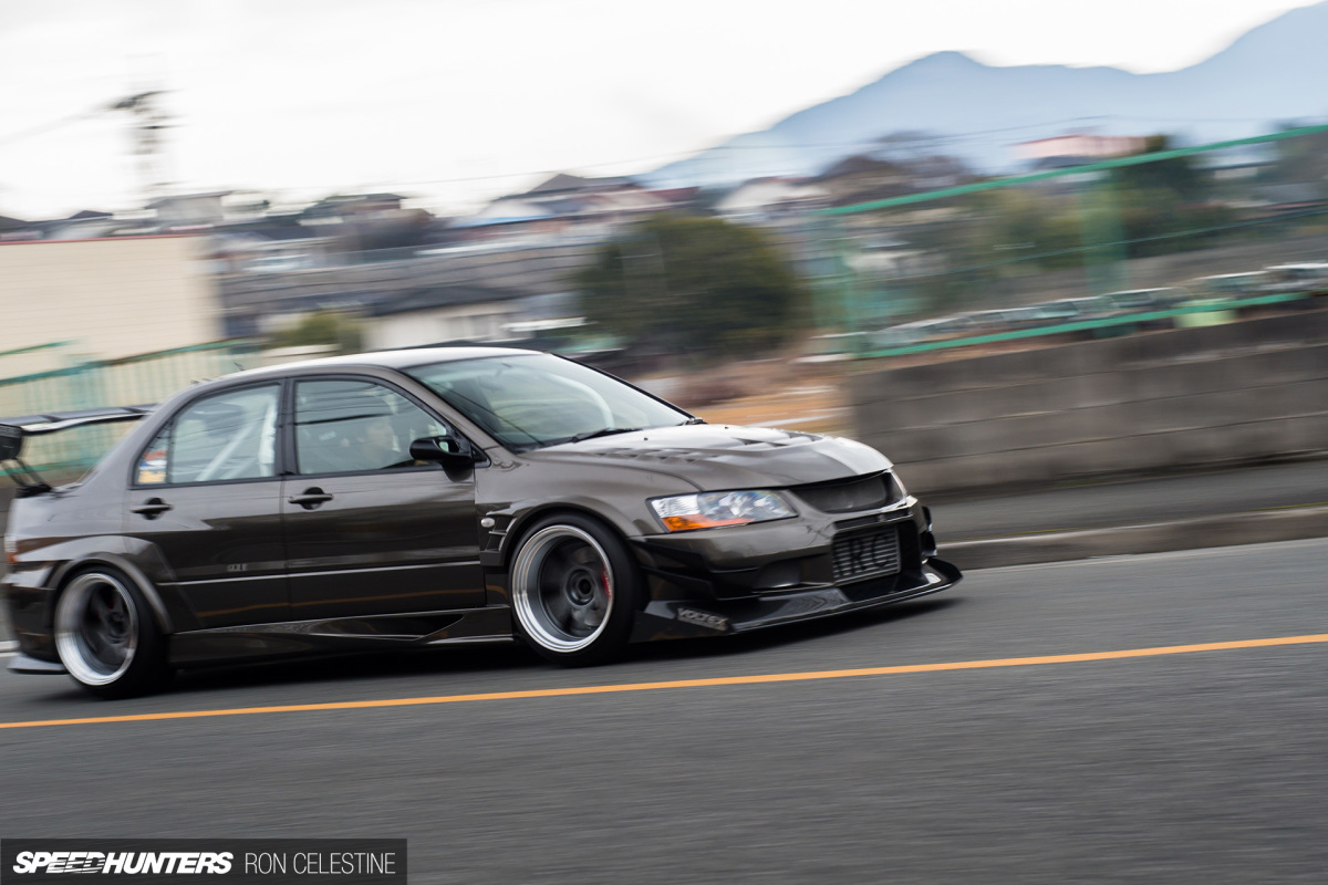 Takeru_ron_celestine_evo_vii_42