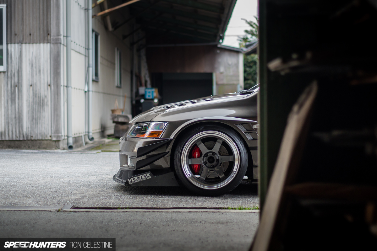 Takeru_ron_celestine_evo_vii_19