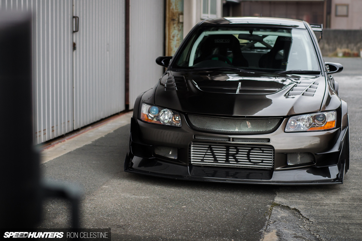 Takeru_ron_celestine_evo_vii_45