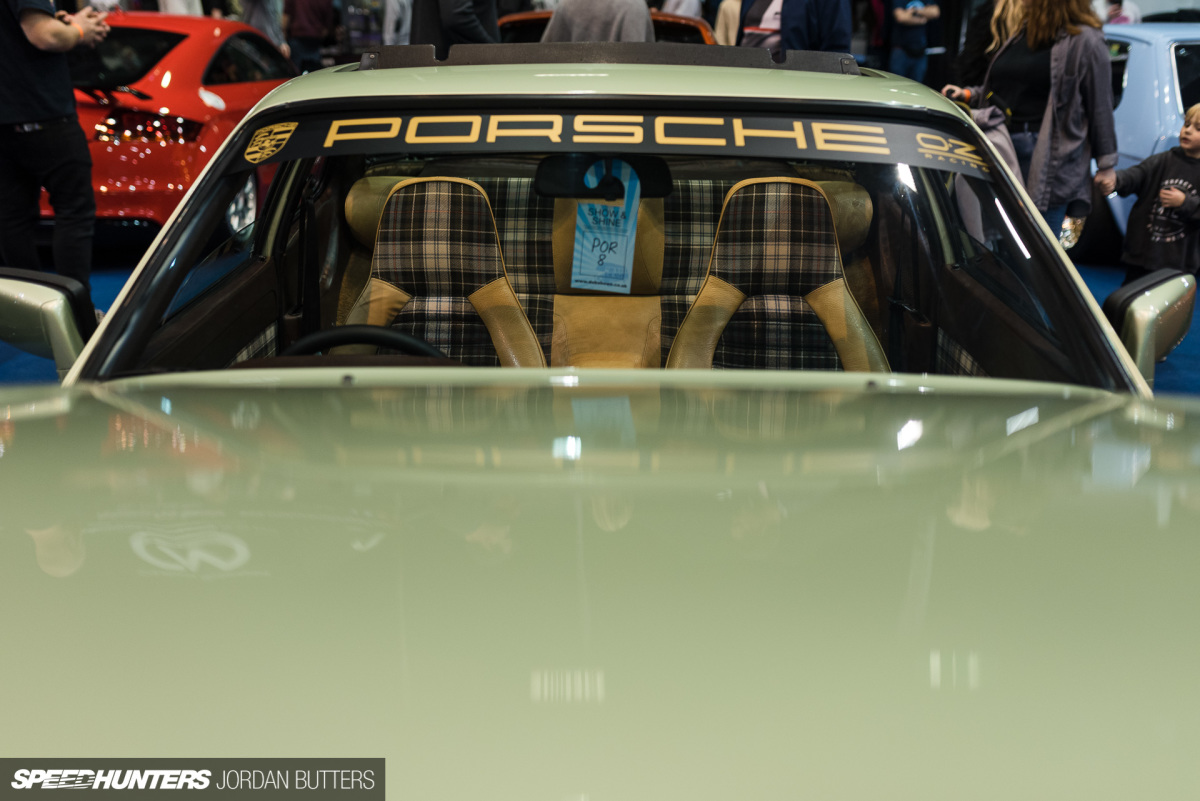 ultiMateBS2018-Jordanbutters-SpeedHunters-241