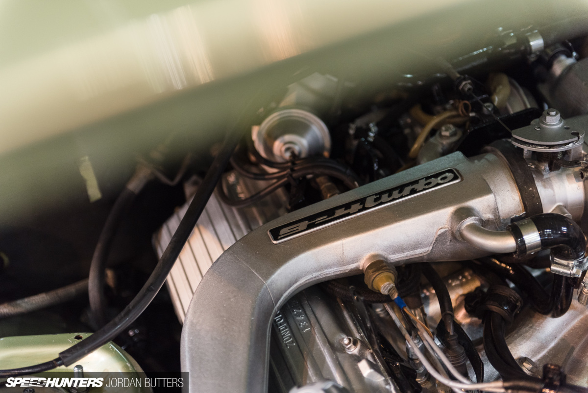ultiMateBS2018-Jordanbutters-SpeedHunters-110
